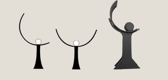 Musy iteration 08/03