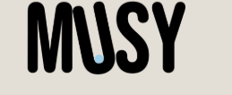 Musy