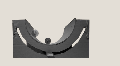 Musy iteration 01/03
