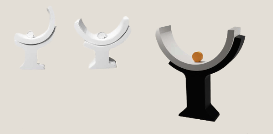 Musy iteration 11/03