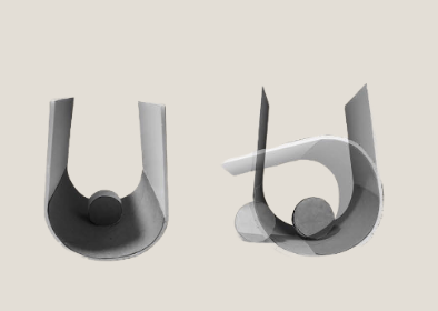 Musy iteration 25/02