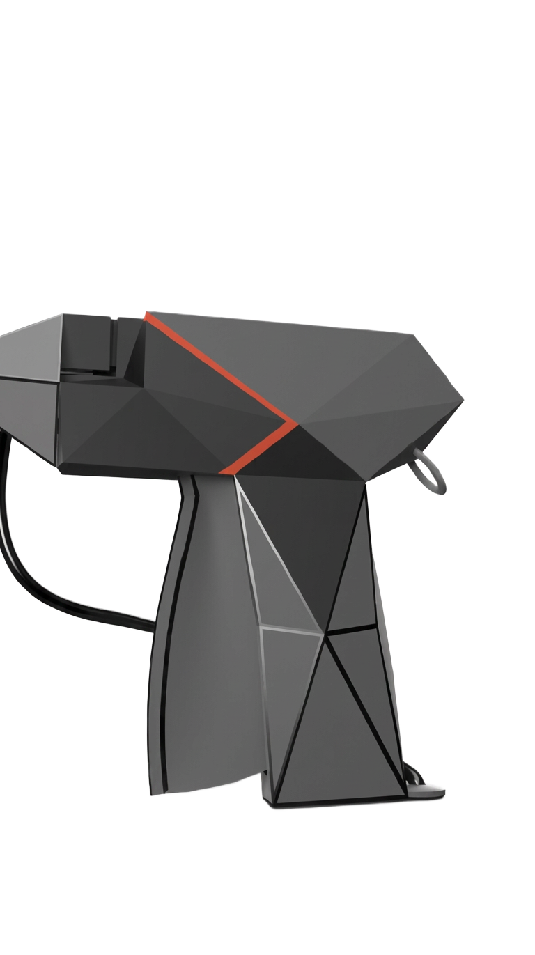 Eyex project thumbnail.
